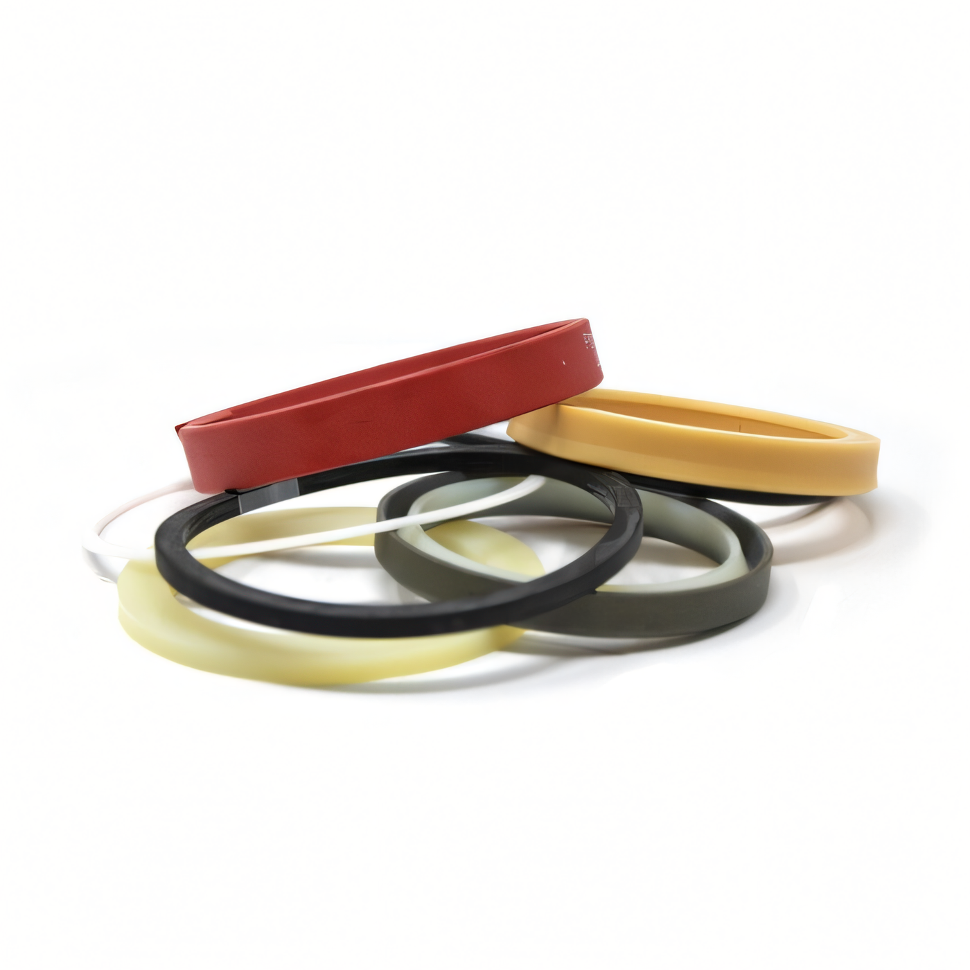 Replacement Terex Seal Kit - 80 mm x 150 mm - TX-4525818