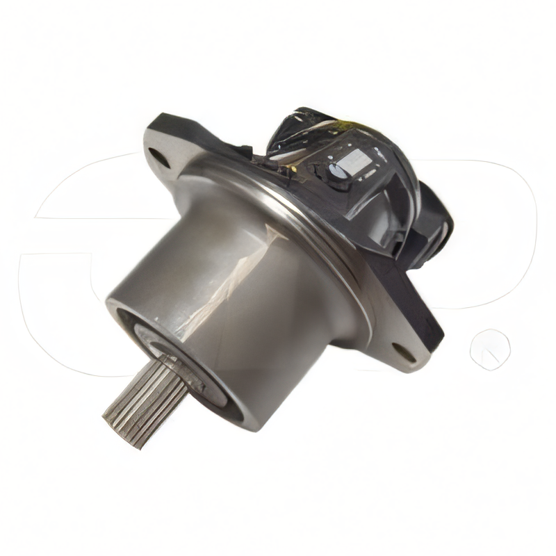 Aftermarket CAT Motor Gp-P - 252-5127