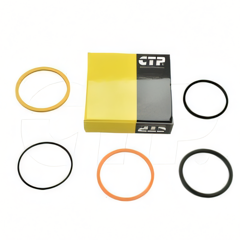 Aftermarket John Deere Seal Kit - AH167552