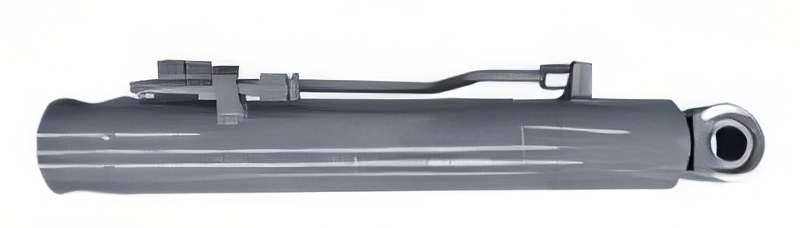 Aftermarket Bobcat Tilt Cylinder (left) S630, S650, S750, S770, T630, T650, T750, T770 - 7235738