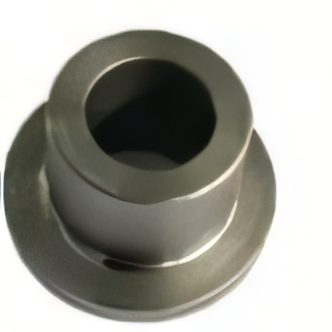 Aftermarket Fuchs Grapple Cylinder Cover Bushing - 0502079025