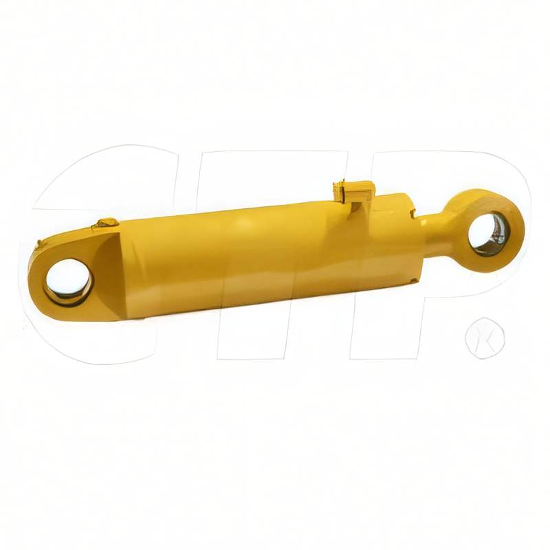 Aftermarket CAT Cylinder - 289-3054