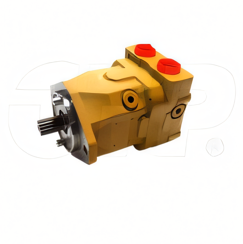 Aftermarket CAT Motor Gp-Piston - 225-4614