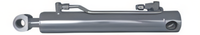 Aftermarket Bobcat Bucket Tilt Cylinder "7208419" - 7208419