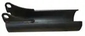 Aftermarket Bateman 100 Series Cylinder Guard LD6482