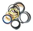 Aftermarket Bateman 1514 Seal Kit BN1514SK