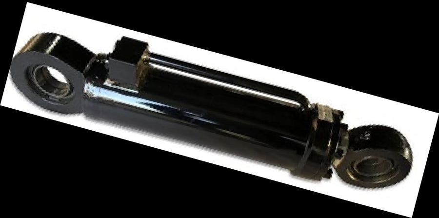 Aftermarket  CAT Grapple  Cylinder - 211-7407