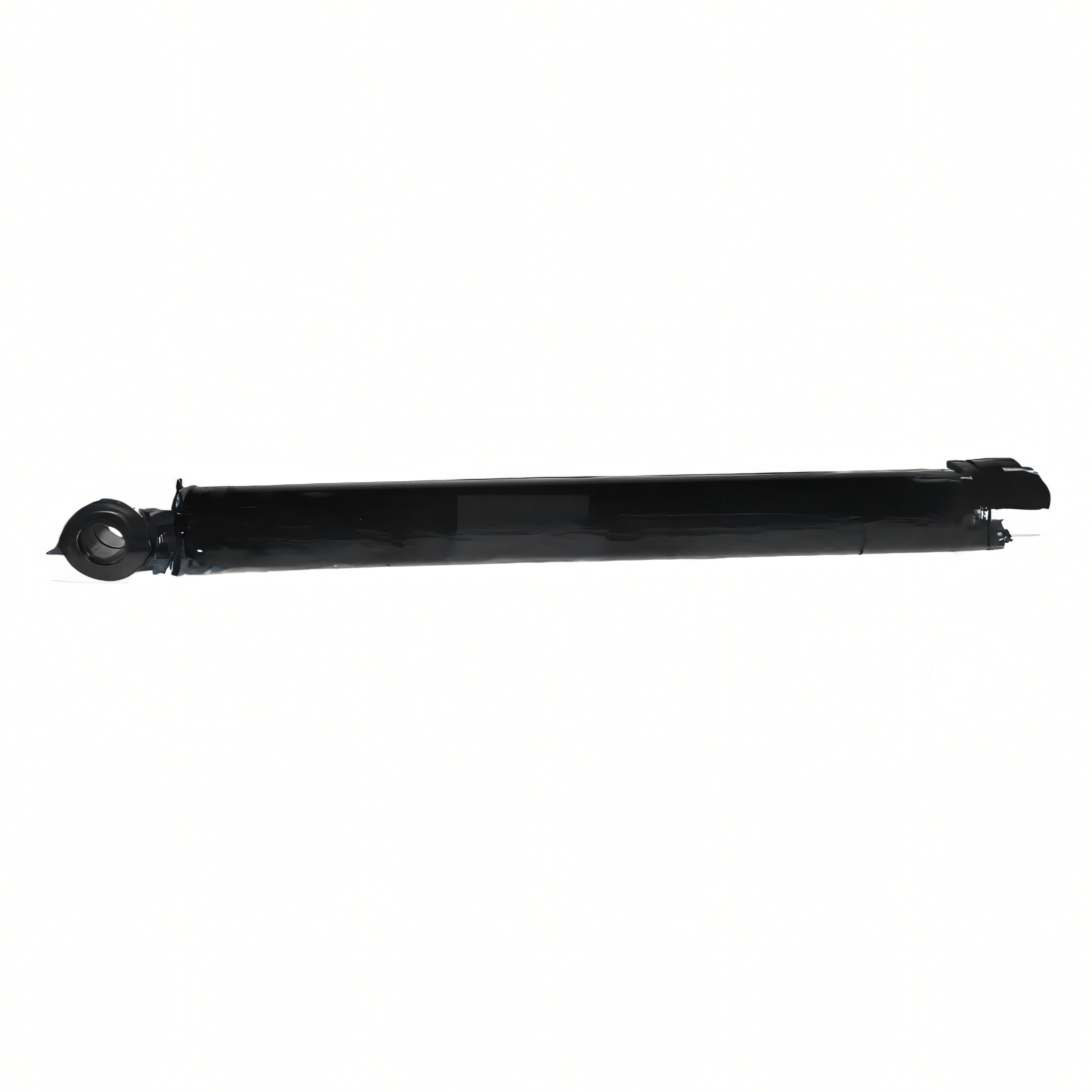 Aftermarket CAT Cylinder - 358-8462
