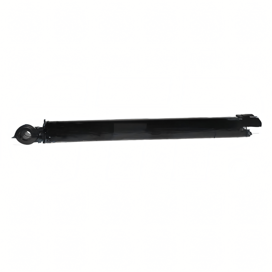 Aftermarket CAT Cylinder - 358-8462