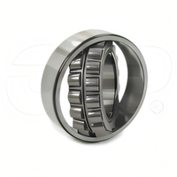 Aftermarket John Deere Spherical Roller Bearing - AT173109