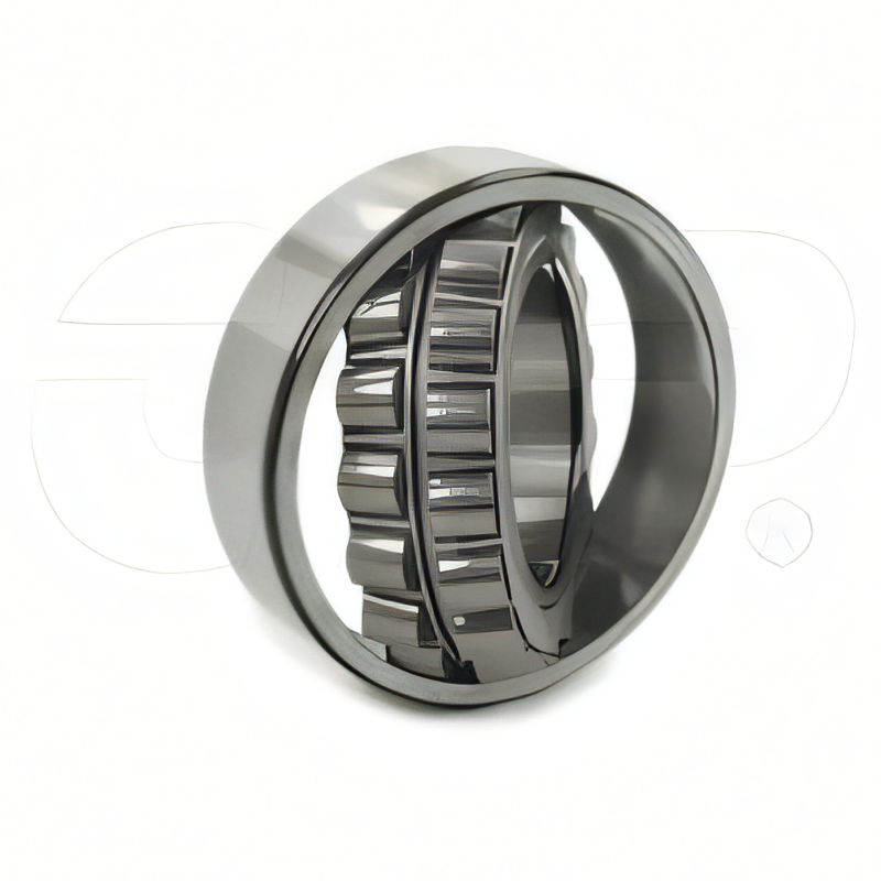 Aftermarket John Deere Spherical Roller Bearing - AT173109