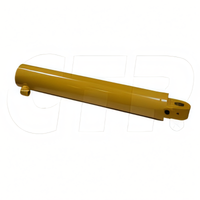 Aftermarket CAT Cylinder - 105-2325