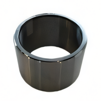 Aftermarket Bateman Tine Bushing BN1901 BN1901