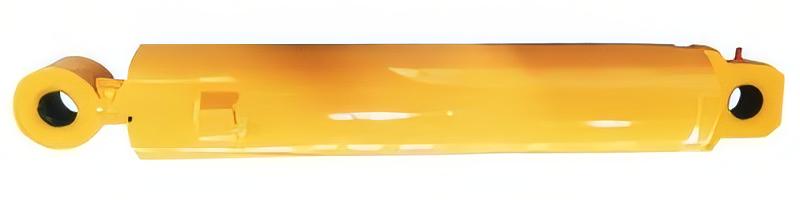 Aftermarket Case Universal Stabilizer Cylinder - 177256A1