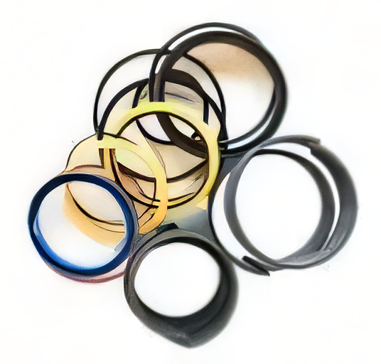 Aftermarket Bateman 1514 Seal Kit BN1514SK