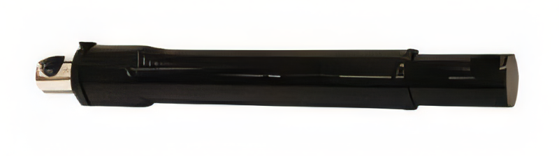 Replacement Meyer Snow Plow Cylinder - M-SP-1506-0625