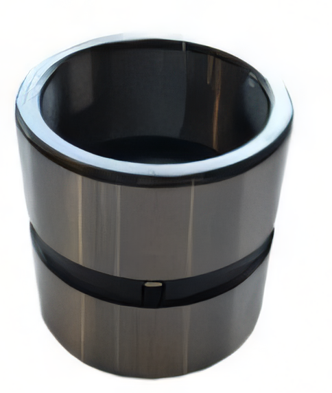 Aftermarket Bateman Cylinder Bushing BN1514-5 BN1514-5