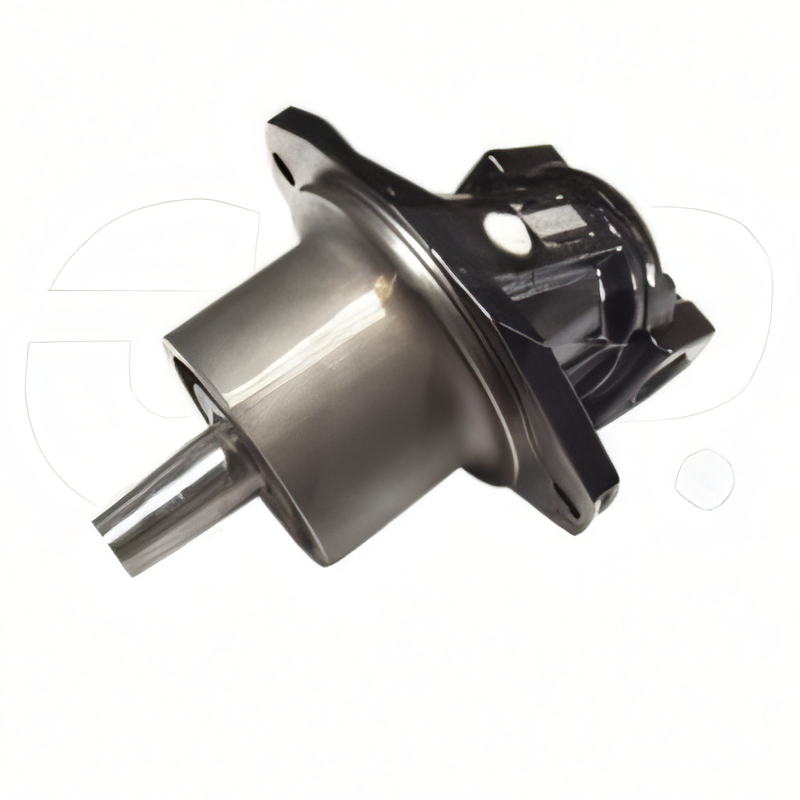 Aftermarket CAT Motor Gp-P - 212-0272