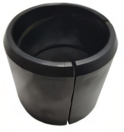 Aftermarket Fuchs Tine Bushing - 5557206032