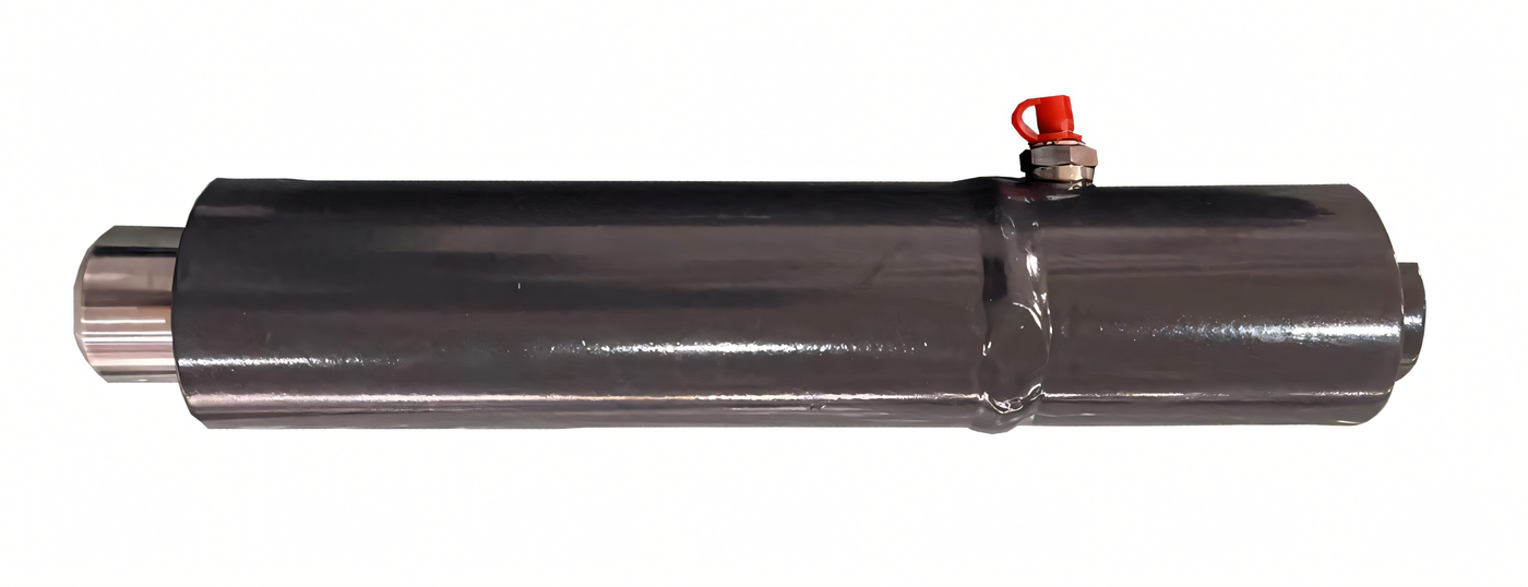 Aftermarket Bobcat Grease Cylinder - 7271199