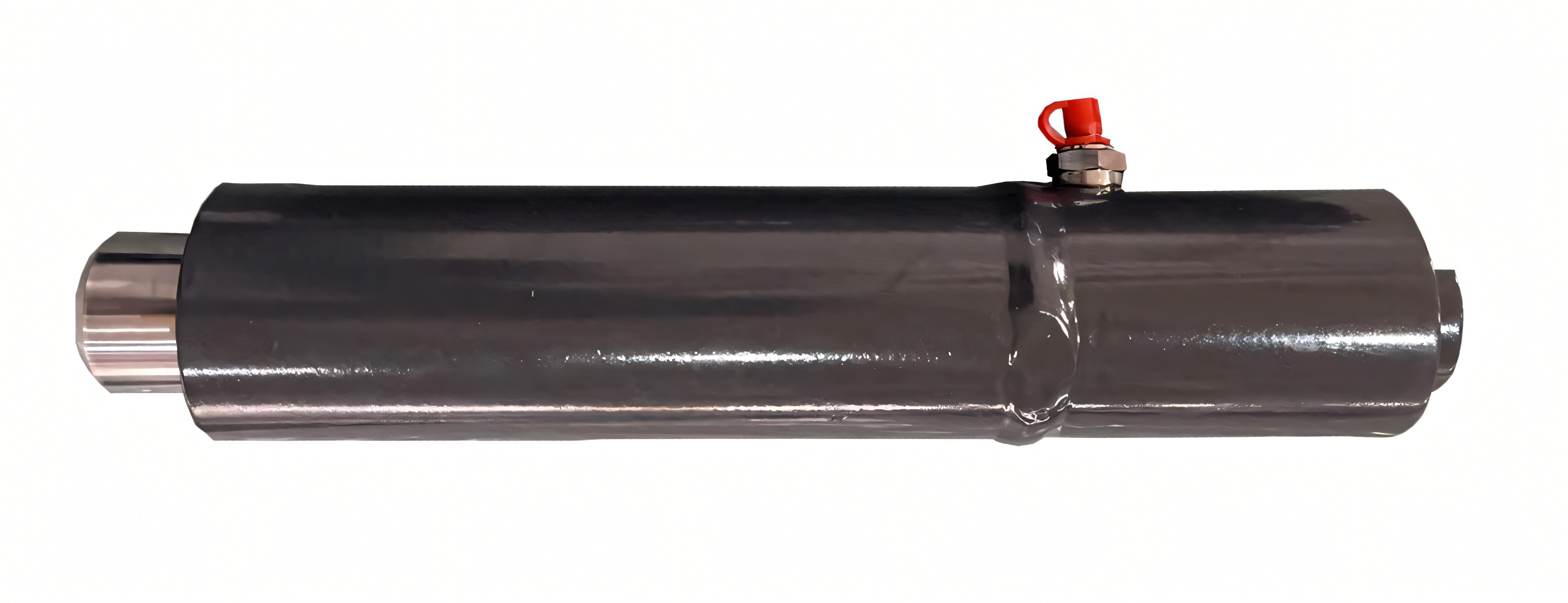 Aftermarket Bobcat Grease Cylinder - 7271199