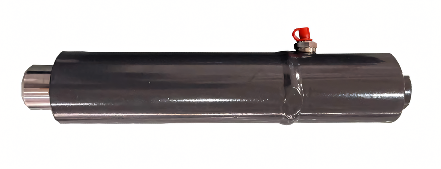 Aftermarket Bobcat Grease Cylinder - 7271199