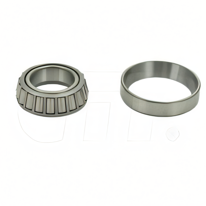 Aftermarket John Deere Tapered Roller Bearing - AT179472