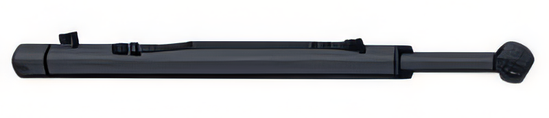 Aftermarket Bobcat Lift Cylinder œ7152121 - 7152121