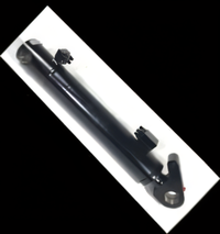 Aftermarket Bateman Grapple Cylinder 3.5x2.5-14.56" BN1514
