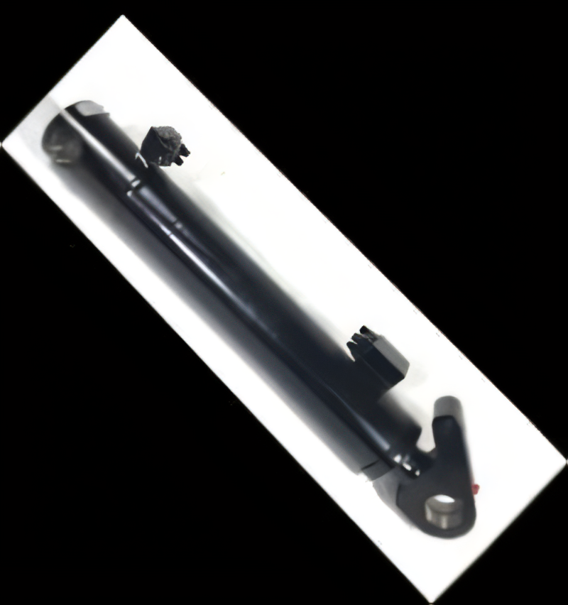 Aftermarket Bateman Grapple Cylinder 3.5x2.5-14.56" BN1514