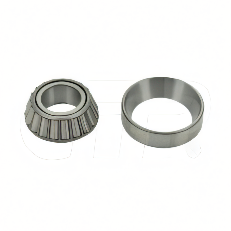 Aftermarket John Deere Ball Bearing - AL161289
