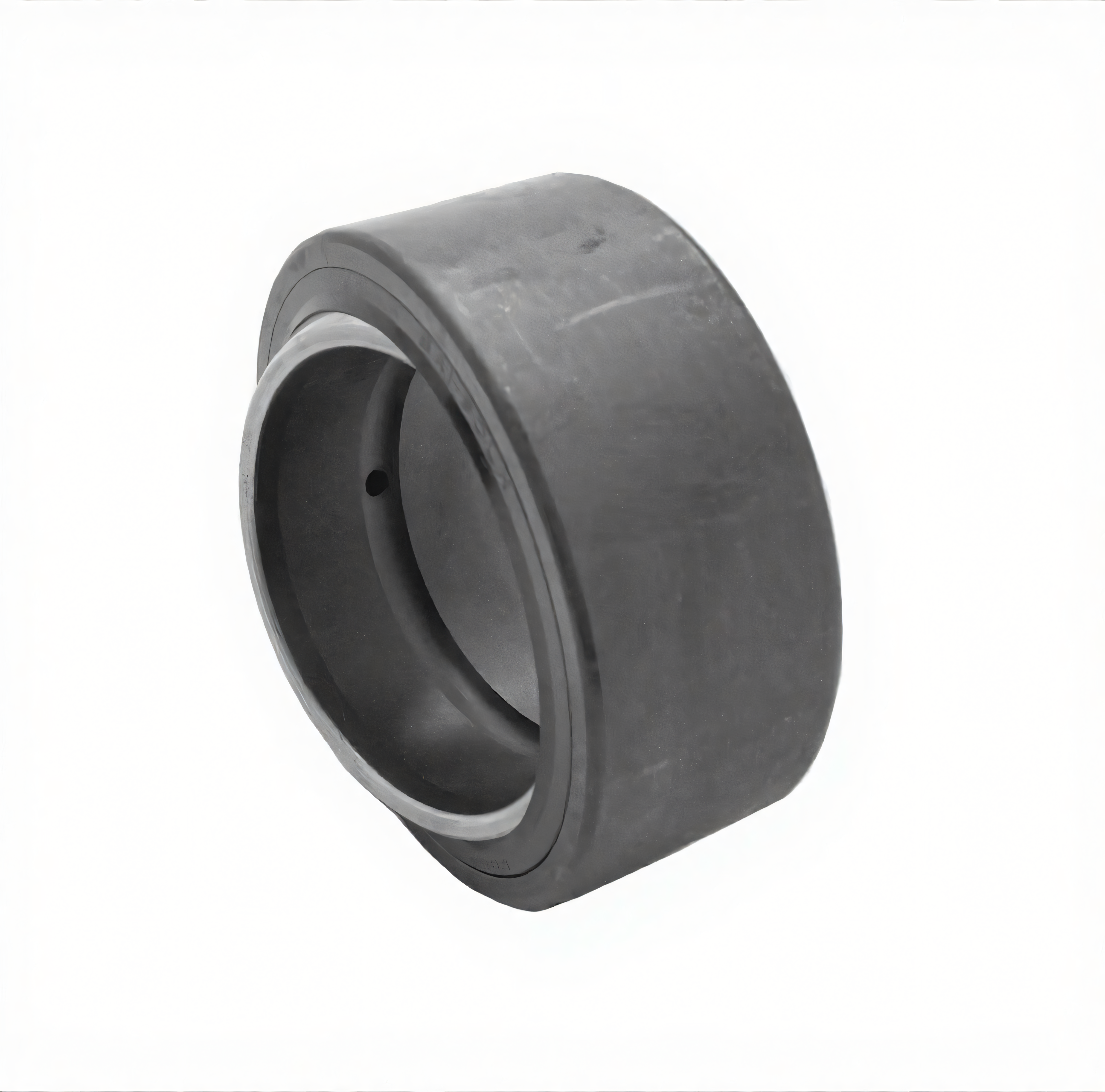 Aftermarket Komatsu Spherical Bearing - 195-50-41161