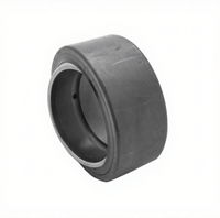 Aftermarket Komatsu Spherical Bearing - 566-52-41920