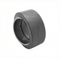 Aftermarket Komatsu Spherical Bearing - 07137-05008