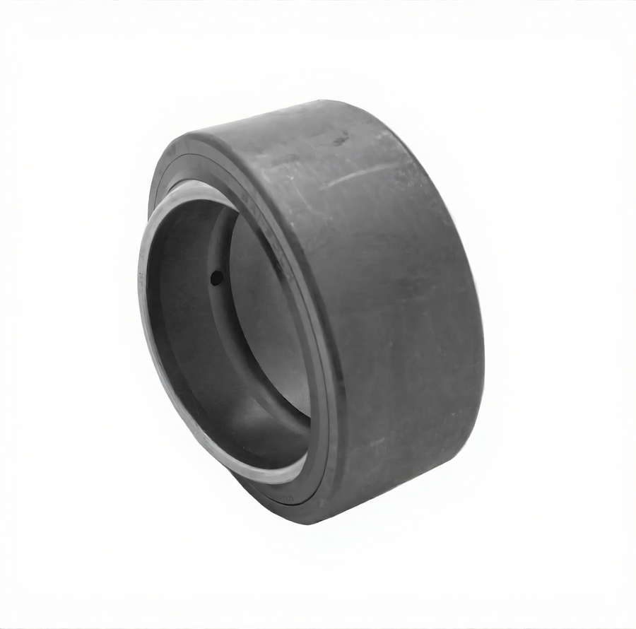 Aftermarket Komatsu Spherical Bearing - 195-71-51263