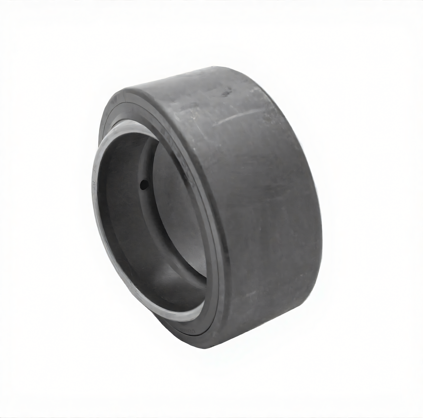 Aftermarket Komatsu Spherical Bearing - 17M-50-41161