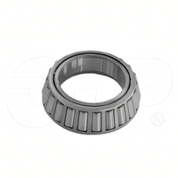 Aftermarket John Deere Bearing Cone - AL79843