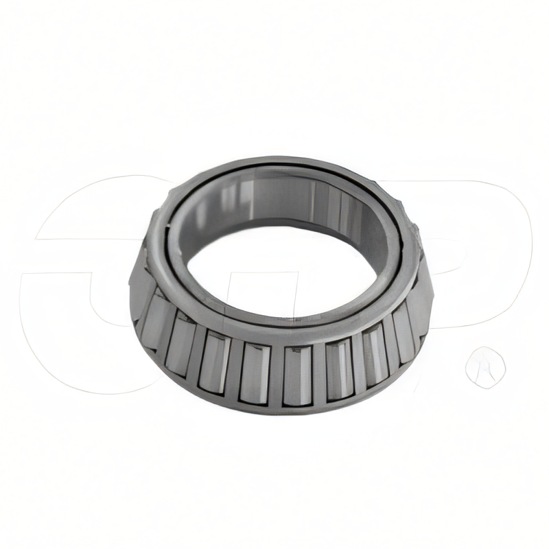 Aftermarket John Deere Bearing Cone - AL79843