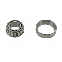 Aftermarket John Deere Roller Bearing - AT163764