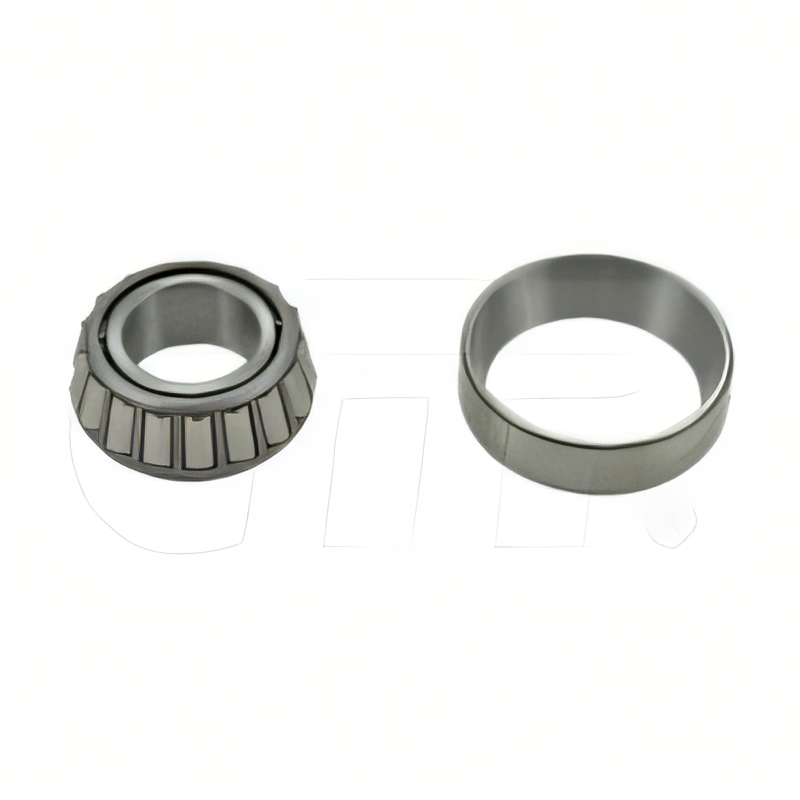 Aftermarket John Deere Roller Bearing - AT163764
