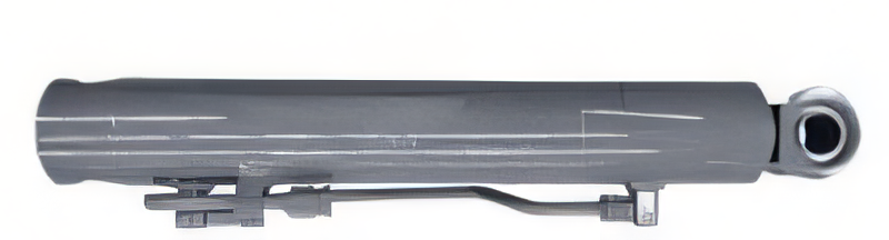 Aftermarket Bobcat Tilt Cylinder (right) S630, S650, S750, S770, T630, T650, T750, T770 - 7235736