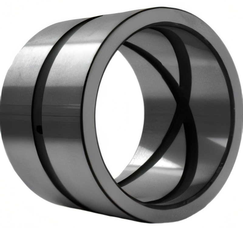 Hardened Steel Sleeve Bushing 3.5x4 AHI-5664-40