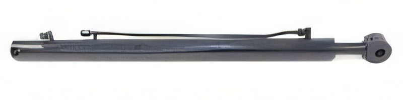 Aftermarket Bobcat Lift Cylinder - 7256566