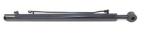 Aftermarket Bobcat Lift Cylinder - 7256566