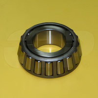 Aftermarket CAT Bearing Cone - 109-1779