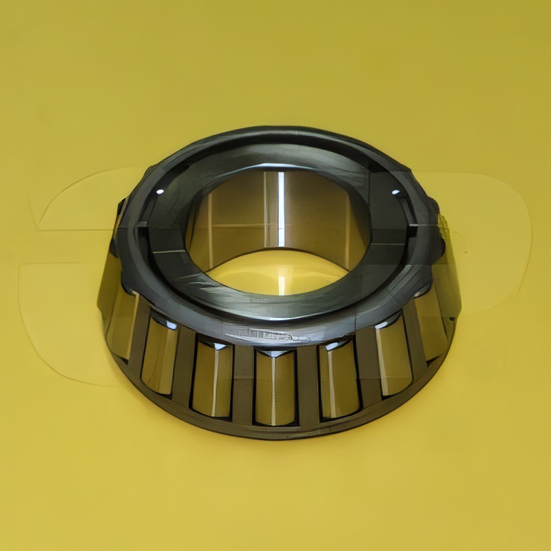 Aftermarket CAT Bearing Cone - 109-1779