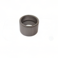 Aftermarket Komatsu Bushing - 2.76 x 2.36 x 2.95 - 707-76-55520
