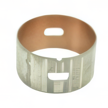 Aftermarket Komatsu Bushing - 3.74 x 1.57 x 3.74 - 6162-23-1490