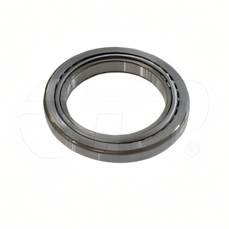 Aftermarket John Deere Thrust Bearing - AL161291