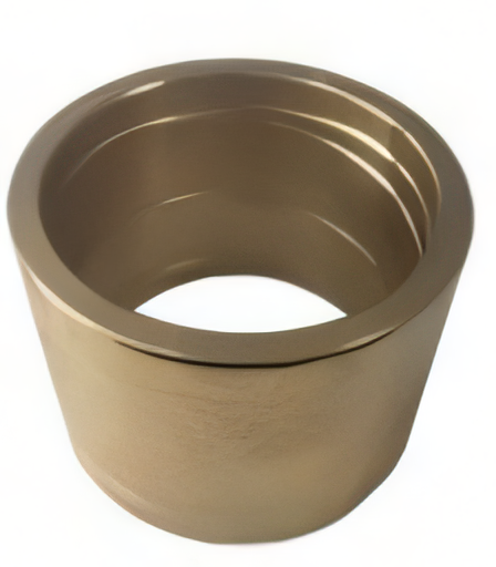 Aftermarket Liebherr Tine Bushing - 9166643